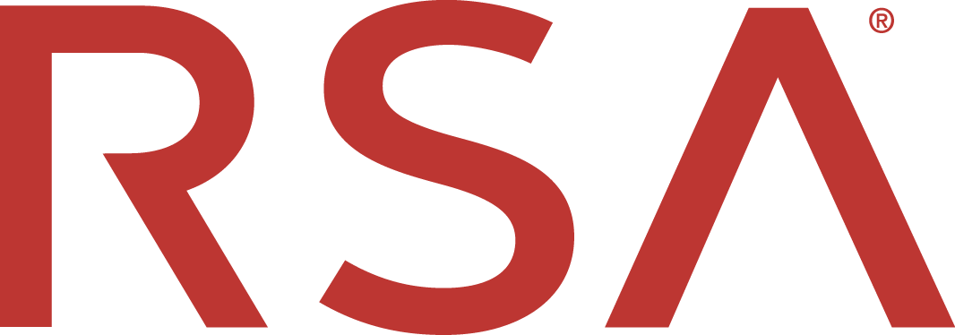 rsa-red-logo
